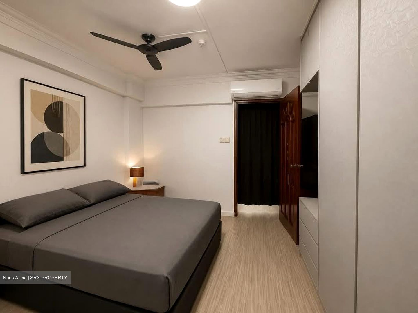 Blk 534 Serangoon North Avenue 4 (Serangoon), HDB 5 Rooms #595304251